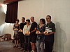 P130810_17.400006.JPG P130810_17.400006.JPG